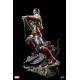 Marvel Premium Collectibles Series Statue Colossus 62 CM